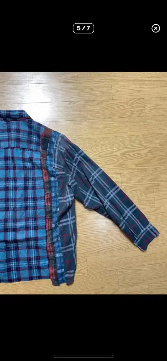 thumbnail-4